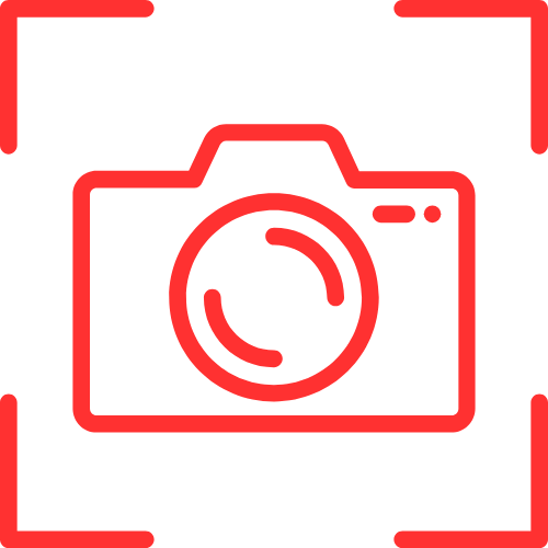 Chatterbait Web Cams